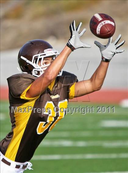 Thumbnail 1 in Carlsbad @ El Camino photogallery.