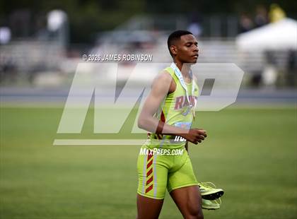 Thumbnail 3 in FHSAA 2A Finals (Awards) photogallery.