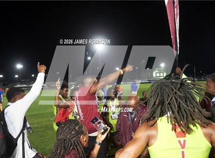 Thumbnail 1 in FHSAA 2A Finals (Awards) photogallery.
