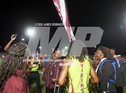 Thumbnail 1 in FHSAA 2A Finals (Awards) photogallery.