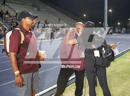 Thumbnail 1 in FHSAA 2A Finals (Awards) photogallery.