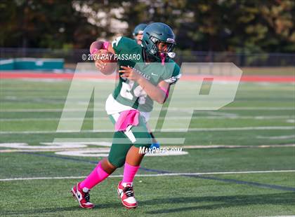 Thumbnail 2 in Sachem East vs William Floyd photogallery.