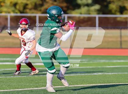 Thumbnail 2 in Sachem East vs William Floyd photogallery.