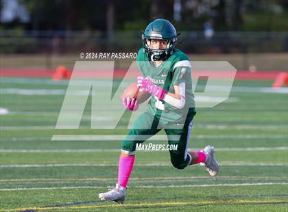 Thumbnail 1 in Sachem East vs William Floyd photogallery.