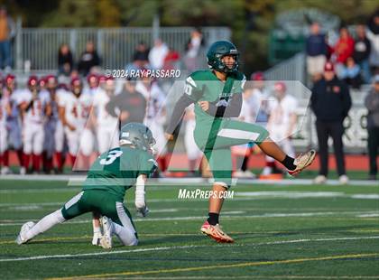 Thumbnail 1 in Sachem East vs William Floyd photogallery.