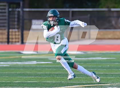 Thumbnail 1 in Sachem East vs William Floyd photogallery.