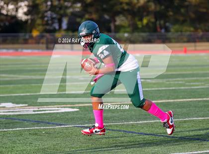 Thumbnail 1 in Sachem East vs William Floyd photogallery.