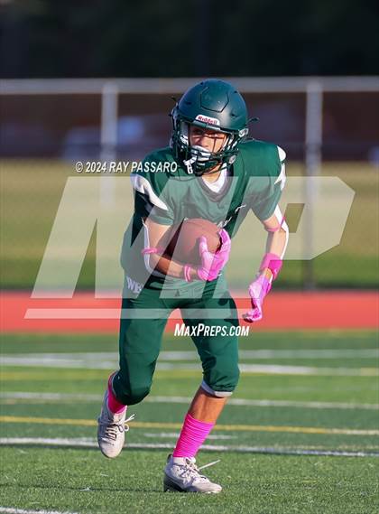 Thumbnail 2 in Sachem East vs William Floyd photogallery.