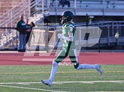 Thumbnail 2 in Sachem East vs William Floyd photogallery.