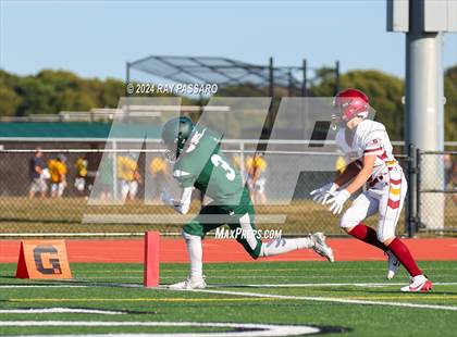 Thumbnail 3 in Sachem East vs William Floyd photogallery.