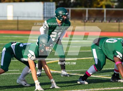 Thumbnail 2 in Sachem East vs William Floyd photogallery.