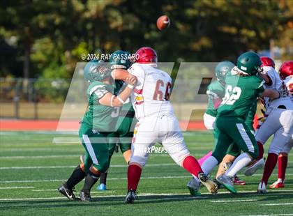Thumbnail 3 in Sachem East vs William Floyd photogallery.