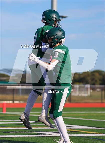 Thumbnail 2 in Sachem East vs William Floyd photogallery.