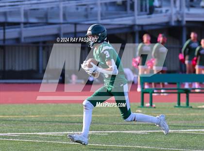 Thumbnail 1 in Sachem East vs William Floyd photogallery.
