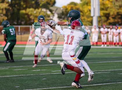 Thumbnail 1 in Sachem East vs William Floyd photogallery.