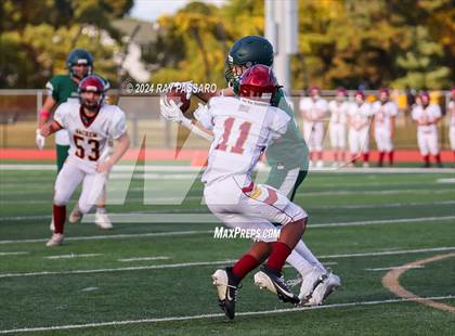 Thumbnail 3 in Sachem East vs William Floyd photogallery.