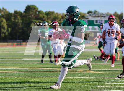 Thumbnail 2 in Sachem East vs William Floyd photogallery.