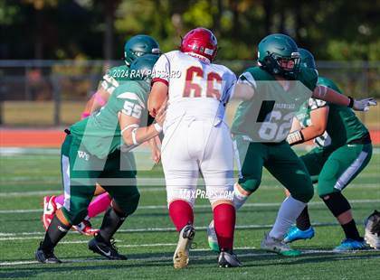 Thumbnail 2 in Sachem East vs William Floyd photogallery.