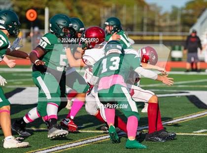 Thumbnail 1 in Sachem East vs William Floyd photogallery.