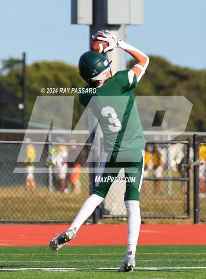 Thumbnail 2 in Sachem East vs William Floyd photogallery.