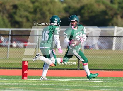Thumbnail 2 in Sachem East vs William Floyd photogallery.