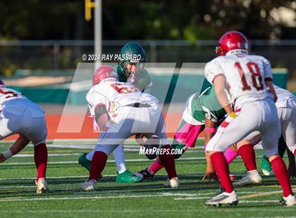 Thumbnail 1 in Sachem East vs William Floyd photogallery.