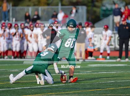 Thumbnail 3 in Sachem East vs William Floyd photogallery.
