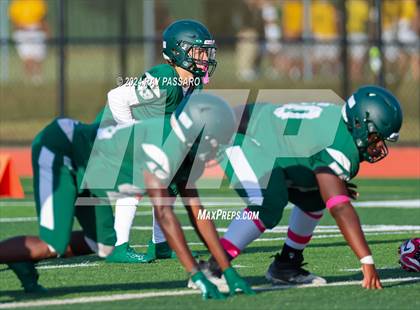 Thumbnail 2 in Sachem East vs William Floyd photogallery.