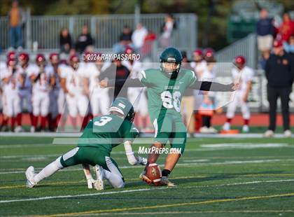 Thumbnail 2 in Sachem East vs William Floyd photogallery.