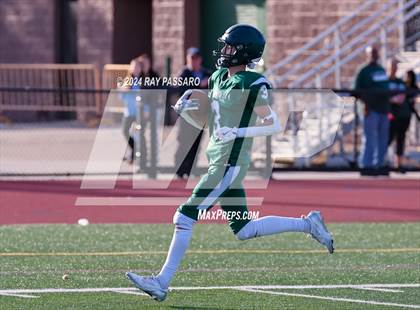 Thumbnail 3 in Sachem East vs William Floyd photogallery.