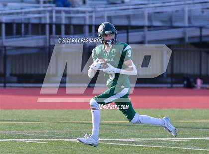 Thumbnail 2 in Sachem East vs William Floyd photogallery.