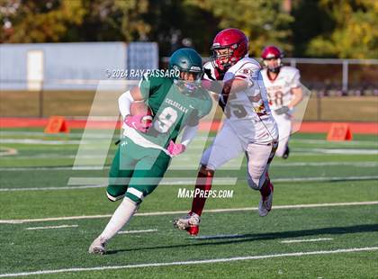 Thumbnail 1 in Sachem East vs William Floyd photogallery.