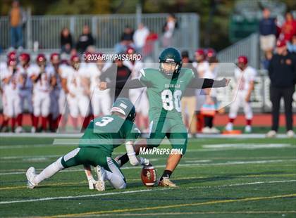 Thumbnail 1 in Sachem East vs William Floyd photogallery.
