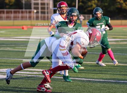 Thumbnail 1 in Sachem East vs William Floyd photogallery.