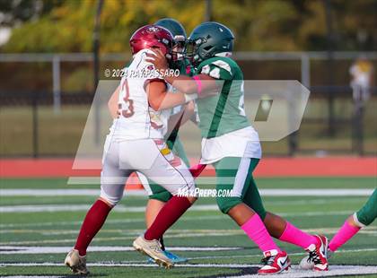 Thumbnail 2 in Sachem East vs William Floyd photogallery.
