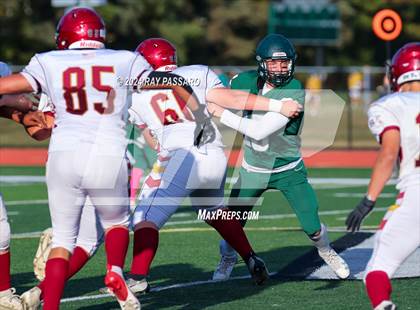 Thumbnail 3 in Sachem East vs William Floyd photogallery.