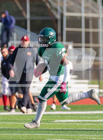 Thumbnail 2 in Sachem East vs William Floyd photogallery.