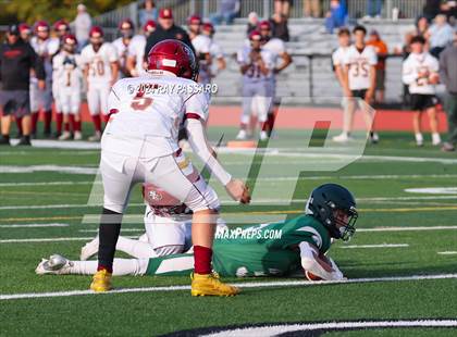 Thumbnail 1 in Sachem East vs William Floyd photogallery.