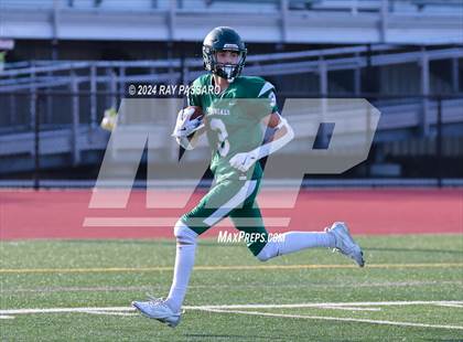 Thumbnail 1 in Sachem East vs William Floyd photogallery.