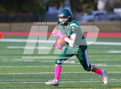 Thumbnail 2 in Sachem East vs William Floyd photogallery.
