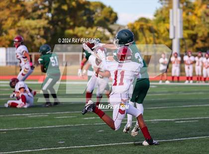 Thumbnail 2 in Sachem East vs William Floyd photogallery.
