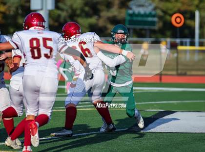 Thumbnail 2 in Sachem East vs William Floyd photogallery.
