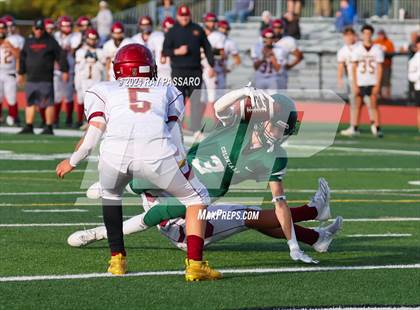 Thumbnail 2 in Sachem East vs William Floyd photogallery.