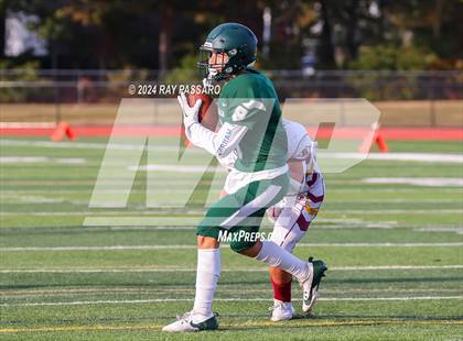 Thumbnail 1 in Sachem East vs William Floyd photogallery.