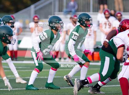 Thumbnail 2 in Sachem East vs William Floyd photogallery.