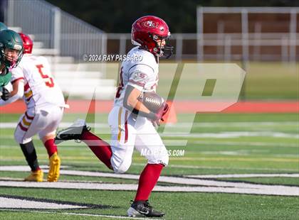 Thumbnail 3 in Sachem East vs William Floyd photogallery.