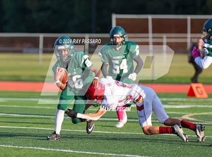 Thumbnail 3 in Sachem East vs William Floyd photogallery.