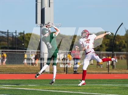 Thumbnail 1 in Sachem East vs William Floyd photogallery.