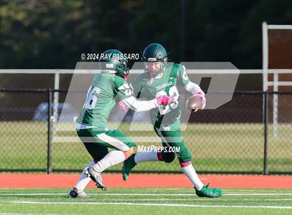 Thumbnail 3 in Sachem East vs William Floyd photogallery.