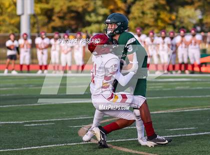Thumbnail 2 in Sachem East vs William Floyd photogallery.